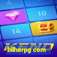 bilharpg com